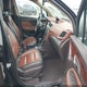 KL4CJCSB7FB117401 2015 Buick Encore Leather auction photo thumbnail 5
