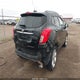 KL4CJCSB7FB117401 2015 Buick Encore Leather auction photo thumbnail 6