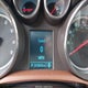 KL4CJCSB7FB117401 2015 Buick Encore Leather auction photo thumbnail 7