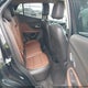 KL4CJCSB7FB117401 2015 Buick Encore Leather auction photo thumbnail 8