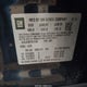 KL4CJCSB7FB117401 2015 Buick Encore Leather auction photo thumbnail 9
