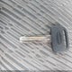 JTEHH20V026068832 2002 Toyota Rav4 auction photo thumbnail 11