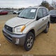 JTEHH20V026068832 2002 Toyota Rav4 auction photo thumbnail 2