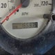 JTEHH20V026068832 2002 Toyota Rav4 auction photo thumbnail 7