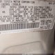 JTEHH20V026068832 2002 Toyota Rav4 auction photo thumbnail 9