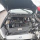 1FA6P0G75E5350099 2014 Ford Fusion S auction photo thumbnail 10