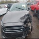 1FA6P0G75E5350099 2014 Ford Fusion S auction photo thumbnail 12