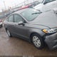 1FA6P0G75E5350099 2014 Ford Fusion S auction photo thumbnail 13