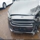 1FA6P0G75E5350099 2014 Ford Fusion S auction photo thumbnail 18