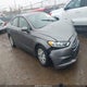 1FA6P0G75E5350099 2014 Ford Fusion S auction photo thumbnail 1