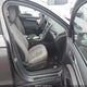 1FA6P0G75E5350099 2014 Ford Fusion S auction photo thumbnail 5