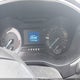 1FA6P0G75E5350099 2014 Ford Fusion S auction photo thumbnail 7
