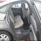 1FA6P0G75E5350099 2014 Ford Fusion S auction photo thumbnail 8