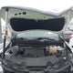 1GNERKKW7KJ207661 2019 Chevrolet Traverse Premier auction photo thumbnail 10