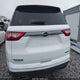 1GNERKKW7KJ207661 2019 Chevrolet Traverse Premier auction photo thumbnail 16