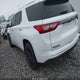 1GNERKKW7KJ207661 2019 Chevrolet Traverse Premier auction photo thumbnail 3