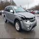 3C4PDCBG3FT664318 2015 Dodge Journey Sxt auction photo thumbnail 1