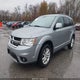 3C4PDCBG3FT664318 2015 Dodge Journey Sxt auction photo thumbnail 2