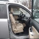 3C4PDCBG3FT664318 2015 Dodge Journey Sxt auction photo thumbnail 5