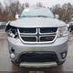 3C4PDCBG3FT664318 2015 Dodge Journey Sxt auction photo thumbnail 6