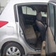 3N1BC13E09L495347 2009 Nissan Versa 1.8S auction photo thumbnail 8