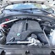 5UXXW7C55G0M91316 2016 BMW X4 M40I auction photo thumbnail 10