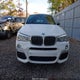 5UXXW7C55G0M91316 2016 BMW X4 M40I auction photo thumbnail 12