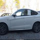 5UXXW7C55G0M91316 2016 BMW X4 M40I auction photo thumbnail 14