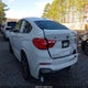 5UXXW7C55G0M91316 2016 BMW X4 M40I auction photo thumbnail 3