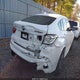 5UXXW7C55G0M91316 2016 BMW X4 M40I auction photo thumbnail 4