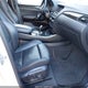 5UXXW7C55G0M91316 2016 BMW X4 M40I auction photo thumbnail 5