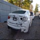 5UXXW7C55G0M91316 2016 BMW X4 M40I auction photo thumbnail 6