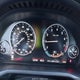5UXXW7C55G0M91316 2016 BMW X4 M40I auction photo thumbnail 7