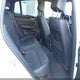 5UXXW7C55G0M91316 2016 BMW X4 M40I auction photo thumbnail 8