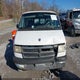 2B5WB35Z1VK561321 1997 Dodge Ram 3500 Value auction photo thumbnail 12