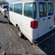 2B5WB35Z1VK561321 1997 Dodge Ram 3500 Value auction photo thumbnail 3