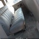 2B5WB35Z1VK561321 1997 Dodge Ram 3500 Value auction photo thumbnail 8