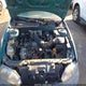 1G1JC5248V7300210 1997 Chevrolet Cavalier auction photo thumbnail 9