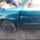 1G1JC5248V7300210 1997 Chevrolet Cavalier auction photo thumbnail 12