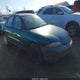 1G1JC5248V7300210 1997 Chevrolet Cavalier auction photo thumbnail 1