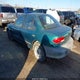 1G1JC5248V7300210 1997 Chevrolet Cavalier auction photo thumbnail 3