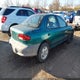 1G1JC5248V7300210 1997 Chevrolet Cavalier auction photo thumbnail 4