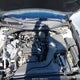 1N4AL3AP7JC216653 2018 Nissan Altima 2.5 Sl auction photo thumbnail 10