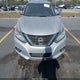 1N4AL3AP7JC216653 2018 Nissan Altima 2.5 Sl auction photo thumbnail 12
