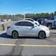 1N4AL3AP7JC216653 2018 Nissan Altima 2.5 Sl auction photo thumbnail 13