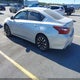 1N4AL3AP7JC216653 2018 Nissan Altima 2.5 Sl auction photo thumbnail 3