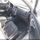1N4AL3AP7JC216653 2018 Nissan Altima 2.5 Sl auction photo thumbnail 5