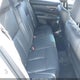 1N4AL3AP7JC216653 2018 Nissan Altima 2.5 Sl auction photo thumbnail 8