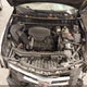 1GYKNGRS6JZ195472 2018 Cadillac Xt5 Platinum auction photo thumbnail 10