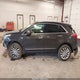 1GYKNGRS6JZ195472 2018 Cadillac Xt5 Platinum auction photo thumbnail 14